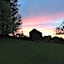 The Sheiling B&B - NC 500