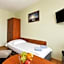 Admiral aqua resort