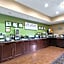 Sleep Inn & Suites near Joint Base Andrews-Washington Area