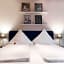 Hotel Beim Schupi Karlsruhe