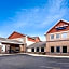 AmericInn by Wyndham Wausau