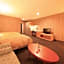 Yutorelo Karuizawa Hotel