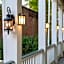 Linden Row Inn