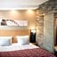 Hotel Munich City