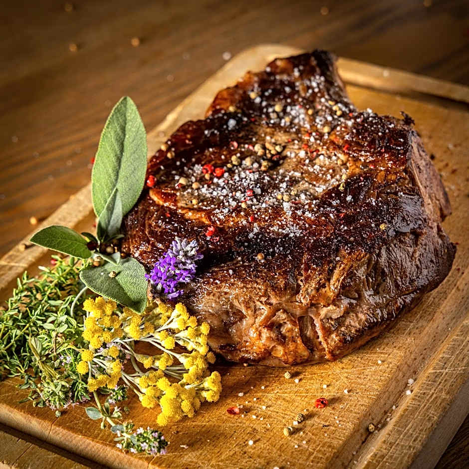 Hôtel SPA du Lac de Madine - Maison DRAPIER