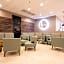 Holiday Inn Greenville By IHG
