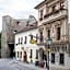 Hotel Zum Goldenen Hirschen