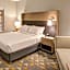 Holiday Inn Hotel & Suites Houston West - Katy Mills By IHG