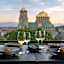 Sense Hotel Sofia, a Member of Design Hotels