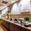 Crowne Plaza Newark Airport By IHG