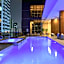 Waldorf Astoria Panama