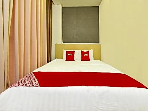 Capital O 90130 Sawadee Hotel