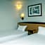 Campanile Hotel - Basildon - East of London