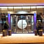Holiday Inn Express Siegen By IHG
