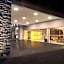 Bluu Hotel Aeropuerto Monclova-Frontera
