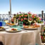 Imperiale Palace Hotel