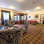 Royal Thurso Hotel