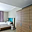 ANA Living Stuttgart by Arthotel ANA