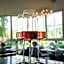 Best Western Hotel Windorf