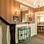 Schlosshotel Kronberg - Hotel Frankfurt