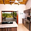 Sangasava Safari Lodge