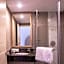 Regal Inn Ballito