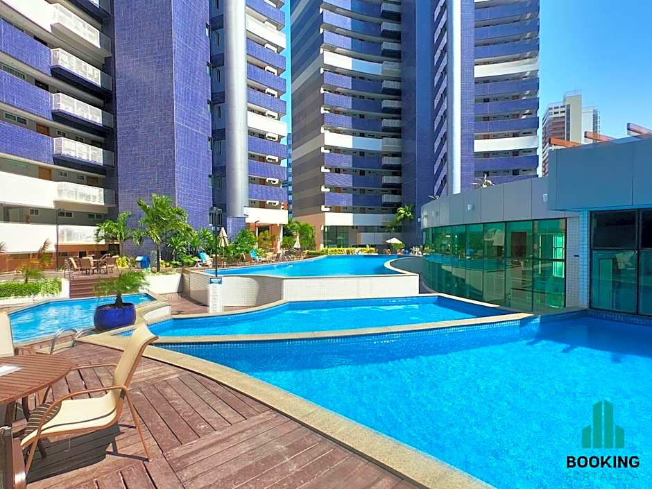 Beach Class by Holiday Stays