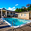 Quality Inn & Suites Lufkin