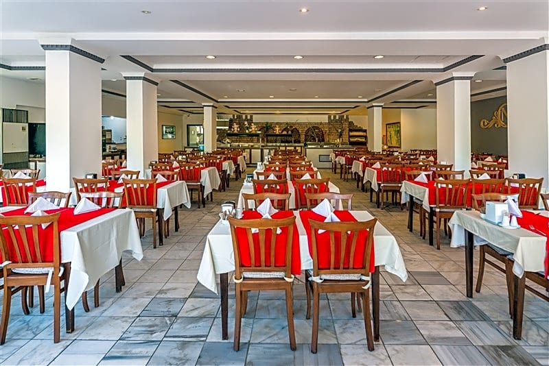 Orfeus Armin Ex Nergos Garden