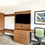 Holiday Inn Express & Suites - Lincoln Downtown By IHG