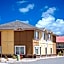 Super 8 by Wyndham Denver Central