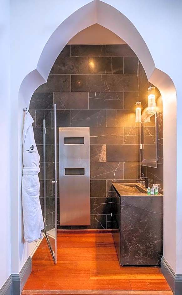 Le Palais Gallien Hôtel & Spa