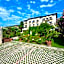 Hotel Belvedere