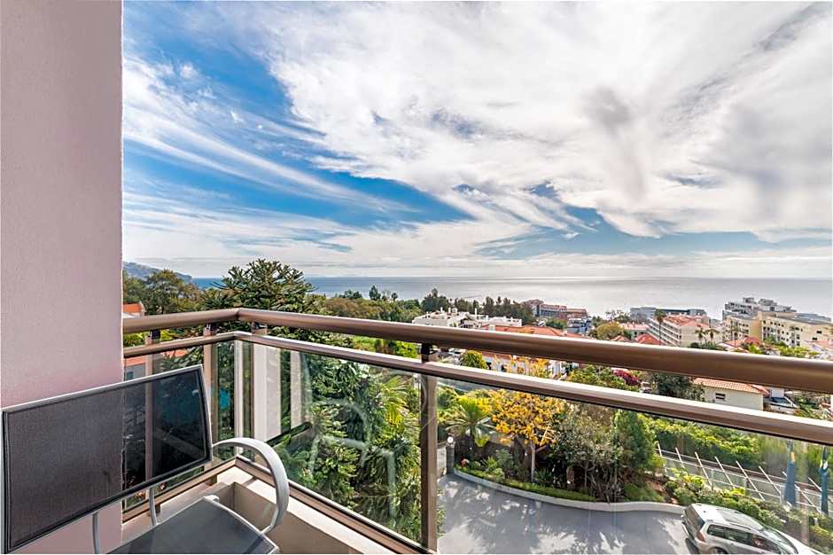 TUI Blue Gardens - Adults-only - Savoy Signature