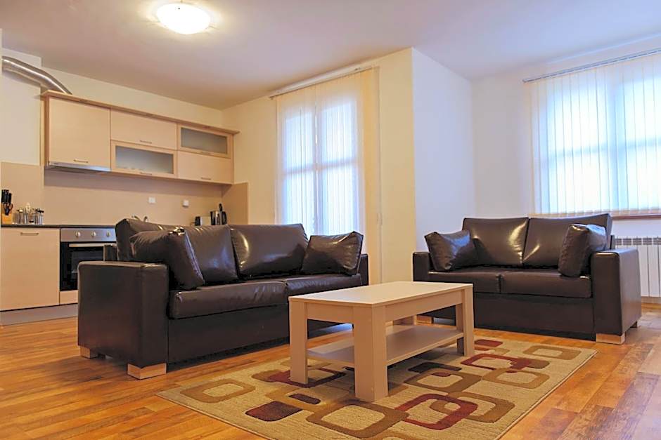 Photo 1 of 19 of 1 Bedroom Apartment