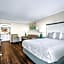 Club Destin Condos