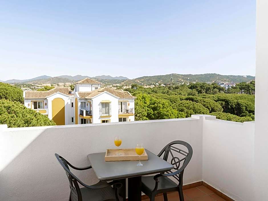 Ona Alanda Club Marbella