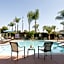 Holiday Inn Santa Ana-Orange County Airport By IHG
