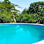 Kingfisher Bush Lodge