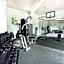 Harris Hotel Batam Center