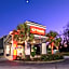 Econo Lodge Inn & Suites
