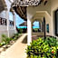 Jambiani White Sands Bungalows