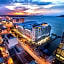Mercure Kota Kinabalu City Centre