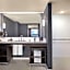 Hotel Champlain Burlington Curio Collection by Hilton