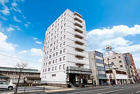 Hotel Wing International Shimonoseki