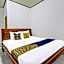 Hotel O Indah Arum