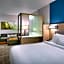 SpringHill Suites by Marriott Idaho Falls