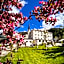B&B Villa Stelvio
