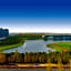 Holiday Inn & Suites Nanjing Qinhuai South By IHG