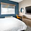 Holiday Inn Express Sault Ste Marie By IHG
